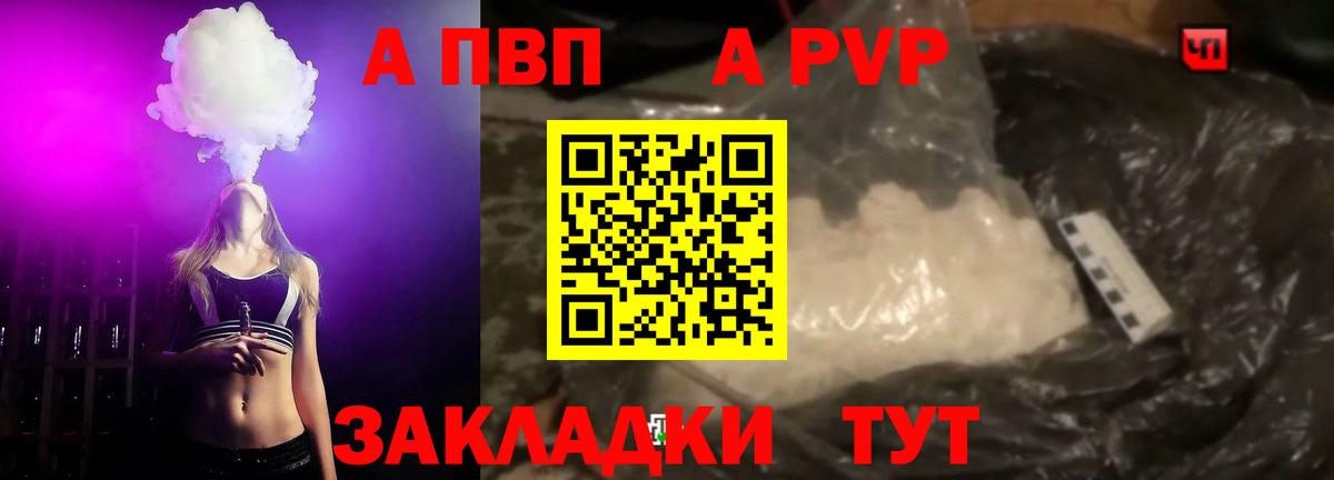 Альфа ПВП СК Новоалександровск