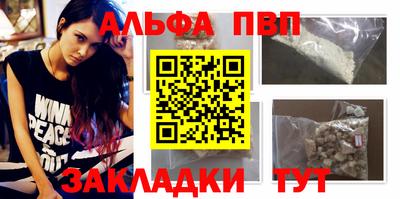 спиды Гатчина