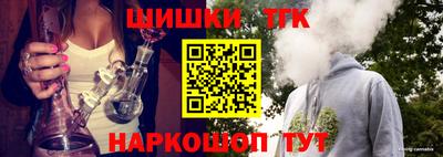 не бодяженный Гай