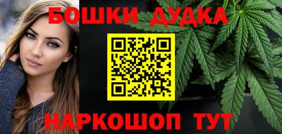 спиды Гатчина