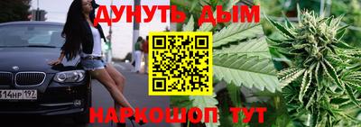 спиды Гатчина