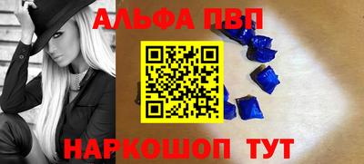 не бодяженный Гай