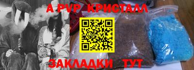 спиды Гатчина